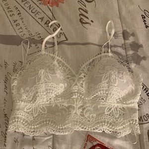 Clothes still like new.